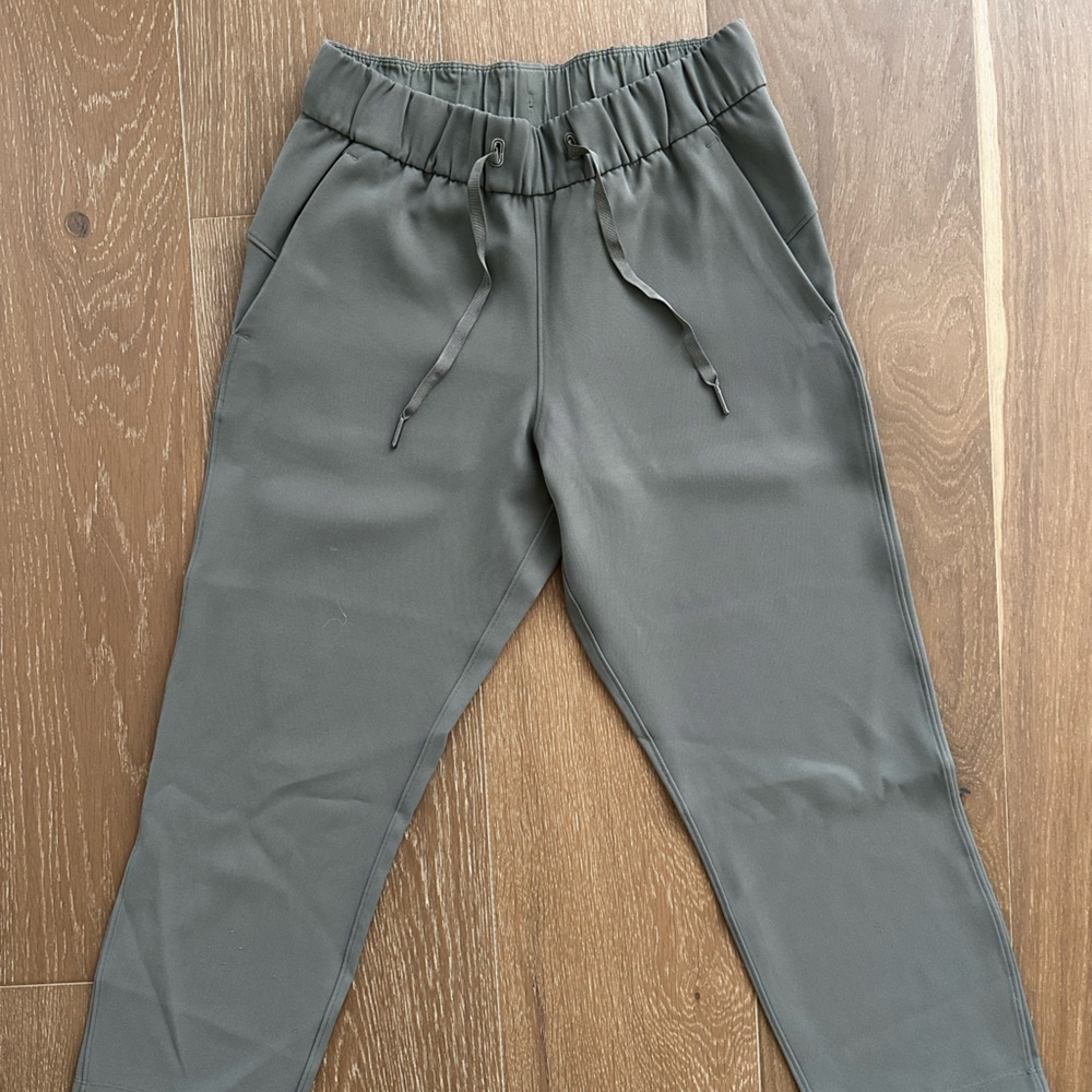 Lululemon Pant - Picture 7 of 8